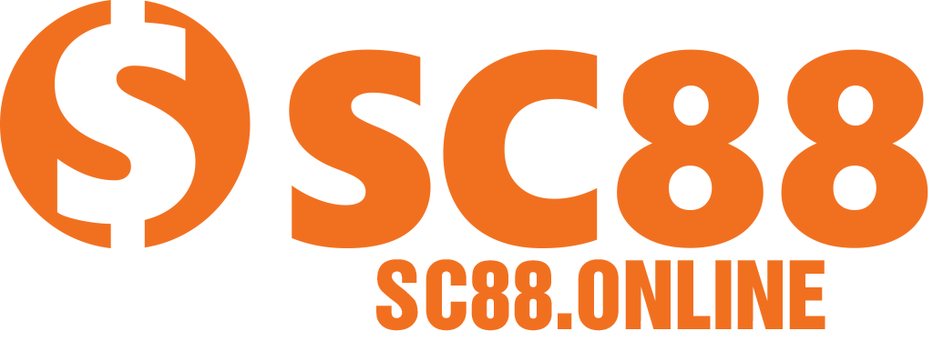 sc88online